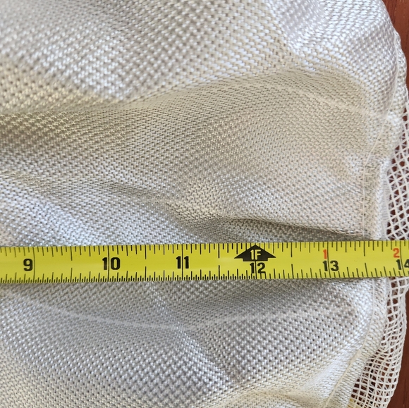 Unused Snow Chains tire socks - Picture 3 of 7